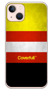 Cf LTD KICKS�R���N�V�����V���[�Y #5 �C�G���[×���b�h �i�N���A�j iPhone 13 Apple Coverfull �󒍐��Y �X�}�z�P�[�X �n�[�h�P�[�X �A�b�v�� iphone13 iphone13 �P�[�X iphone13 �J�o�[ �A�C�t�H�[��13 �P�[�X 