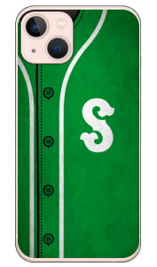 Cf LTD �x�[�X�{�[�� �C�j�V���� �O���[�� S �i�N���A�j iPhone 13 Apple Coverfull ���� �󒍐��Y �X�}�z�P�[�X �n�[�h�P�[�X �A�b�v�� iphone13 iphone13 �P�[�X iphone13 �J�o�[ �A�C�t�H�[��13 �P�[�X �A�C