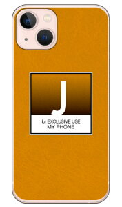 Cf LTD �N���V�b�N �C�j�V���� J �i�N���A�j iPhone 13 Apple Coverfull �J�o�t�� ���� �󒍐��Y �X�}�z�P�[�X �n�[�h�P�[�X �A�b�v�� iphone13 iphone13 �P�[�X iphone13 �J�o�[ �A�C�t�H�[��13 �P�[�X �A�C�t