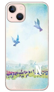 Cf LTD �o�[�h �C�j�V���� N �i�N���A�j iPhone 13 Apple Coverfull �J�o�t�� ���� �󒍐��Y �X�}�z�P�[�X �n�[�h�P�[�X �A�b�v�� iphone13 iphone13 �P�[�X iphone13 �J�o�[ �A�C�t�H�[��13 �P�[�X �A�C�t�H�[