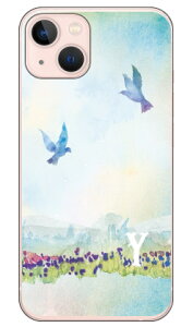 Cf LTD �o�[�h �C�j�V���� Y �i�N���A�j iPhone 13 Apple Coverfull �J�o�t�� ���� �󒍐��Y �X�}�z�P�[�X �n�[�h�P�[�X �A�b�v�� iphone13 iphone13 �P�[�X iphone13 �J�o�[ �A�C�t�H�[��13 �P�[�X �A�C�t�H�[