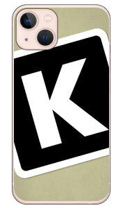 Cf LTD �L�����v �C�j�V���� �x�[�W��×�u���b�N K �i�N���A�j iPhone 13 Apple Coverfull �󒍐��Y �X�}�z�P�[�X �n�[�h�P�[�X �A�b�v�� iphone13 iphone13 �P�[�X iphone13 �J�o�[ �A�C�t�H�[��13 �P�[�X �A�C