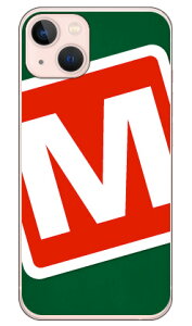 Cf LTD �L�����v �C�j�V���� �O���[��×���b�h M �i�N���A�j iPhone 13 Apple Coverfull ���� �󒍐��Y �X�}�z�P�[�X �n�[�h�P�[�X �A�b�v�� iphone13 iphone13 �P�[�X iphone13 �J�o�[ �A�C�t�H�[��13 �P�[�X �A