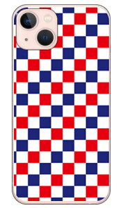 �g���R���[�� �t���b�O �i�N���A�j iPhone 13 Apple SECOND SKIN �Z�J���h�X�L�� ���� �󒍐��Y �X�}�z�P�[�X �n�[�h�P�[�X iphone13 �P�[�X iphone13 �J�o�[ �A�C�t�H�[��13 �P�[�X �A�C�t�H�[��13 �J�o�[ 
