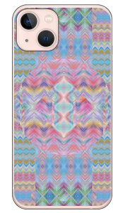 SUKISUKIDAISUKI KEIKO OGAWA �ublue�v �i�N���A�j iPhone 13 Apple SECOND SKIN ���� �󒍐��Y �X�}�z�P�[�X �n�[�h�P�[�X iphone13 �P�[�X iphone13 �J�o�[ �A�C�t�H�[��13 �P�[�X �A�C�t�H�[��13 �J�o�[ �A�C�t�H��