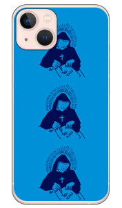 Face uFUCK RULEv iNAj iPhone 13 Apple SECOND SKIN ZJhXL  󒍐Y X}zP[X n[hP[X iphone13 P[X iphone13 Jo[ ACtH[13 P[X ACtH[13 Jo[ ACt