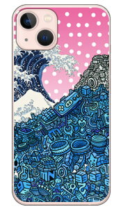 �l�I�����G �i�N���A�j design by 326 iPhone 13 Apple SECOND SKIN �Z�J���h�X�L�� ���� �󒍐��Y �X�}�z�P�[�X �n�[�h�P�[�X iphone13 �P�[�X iphone13 �J�o�[ �A�C�t�H�[��13 �P�[�X �A�C�t�H�[��13 �J�o�[ 