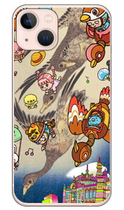 �l�I�����G ��̎U�� �i�N���A�j design by 326 iPhone 13 Apple SECOND SKIN ���� �󒍐��Y �X�}�z�P�[�X �n�[�h�P�[�X iphone13 �P�[�X iphone13 �J�o�[ �A�C�t�H�[��13 �P�[�X �A�C�t�H�[��13 �J�o�[ �A�C�t