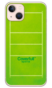 o[R[g O[iNAj iPhone 13 Apple Coverfull Jot  󒍐Y X}zP[X n[hP[X Abv iphone13 iphone13 P[X iphone13 Jo[ ACtH[13 P[X ACtH[13 