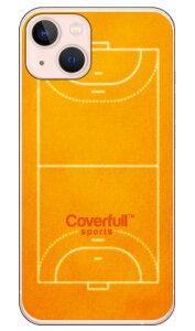 �n���h�{�[���R�[�g �I�����W�i�N���A�j iPhone 13 Apple Coverfull �J�o�t�� ���� �󒍐��Y �X�}�z�P�[�X �n�[�h�P�[�X �A�b�v�� iphone13 iphone13 �P�[�X iphone13 �J�o�[ �A�C�t�H�[��13 �P�[�X �A�C�t�H