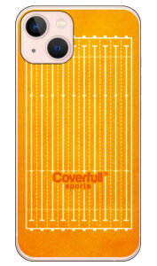 ���j�v�[�� �I�����W �i�N���A�j iPhone 13 Apple Coverfull �J�o�t�� ���� �󒍐��Y �X�}�z�P�[�X �n�[�h�P�[�X �A�b�v�� iphone13 iphone13 �P�[�X iphone13 �J�o�[ �A�C�t�H�[��13 �P�[�X �A�C�t�H�[��13 