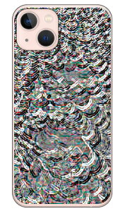 mCW[ T[tFCX iNAj iPhone 13 Apple Coverfull Jot  󒍐Y X}zP[X n[hP[X Abv iphone13 iphone13 P[X iphone13 Jo[ ACtH[13 P[X ACtH[13