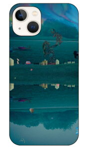 monikotofUCV[Y Y u[ iPhone14 (6.1C`)iphone 14 P[X iphone 14 { ی iphone 14 Jo[ iphone 14 X}zP[X iphone 14 X}zJo[ iphone 14 tB 