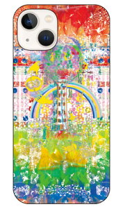 monikotofUCV[Y RSE bh iPhone14 (6.1C`)iphone 14 P[X iphone 14 { ی iphone 14 Jo[ iphone 14 X}zP[X iphone 14 X}zJo[ iphone 14 tB 