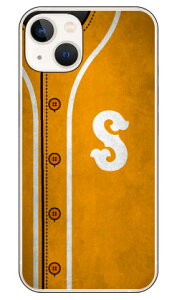 Cf LTD x[X{[ CjV CG[ S in[hP[Xj iPhone14 (6.1C`) Coverfulliphone 14 P[X iphone 14 { ی iphone 14 Jo[ iphone 14 X}zP[X iphone 14 X}zJo[ iphone 14 tB