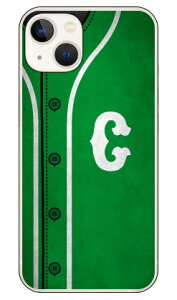 Cf LTD x[X{[ CjV O[ C in[hP[Xj iPhone14 (6.1C`) Coverfulliphone 14 P[X iphone 14 { ی iphone 14 Jo[ iphone 14 X}zP[X iphone 14 X}zJo[ iphone 14 tB