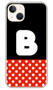 Cf LTD K[ CjV B in[hP[Xj iPhone14 (6.1C`) Coverfulliphone 14 P[X iphone 14 { ی iphone 14 Jo[ iphone 14 X}zP[X iphone 14 X}zJo[ iphone 14 tB 