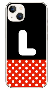 Cf LTD K[ CjV L in[hP[Xj iPhone14 (6.1C`) Coverfulliphone 14 P[X iphone 14 { ی iphone 14 Jo[ iphone 14 X}zP[X iphone 14 X}zJo[ iphone 14 tB 