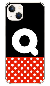 Cf LTD K[ CjV Q in[hP[Xj iPhone14 (6.1C`) Coverfulliphone 14 P[X iphone 14 { ی iphone 14 Jo[ iphone 14 X}zP[X iphone 14 X}zJo[ iphone 14 tB 