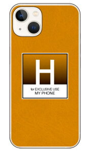 Cf LTD NVbN CjV H in[hP[Xj iPhone14 (6.1C`) Coverfulliphone 14 P[X iphone 14 { ی iphone 14 Jo[ iphone 14 X}zP[X iphone 14 X}zJo[ iphone 14 tB 