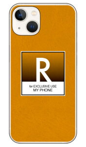 Cf LTD NVbN CjV R in[hP[Xj iPhone14 (6.1C`) Coverfulliphone 14 P[X iphone 14 { ی iphone 14 Jo[ iphone 14 X}zP[X iphone 14 X}zJo[ iphone 14 tB 