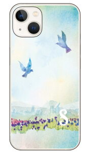 Cf LTD o[h CjV S in[hP[Xj iPhone14 (6.1C`) Coverfulliphone 14 P[X iphone 14 { ی iphone 14 Jo[ iphone 14 X}zP[X iphone 14 X}zJo[ iphone 14 tB 