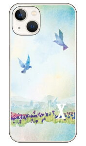 Cf LTD o[h CjV X in[hP[Xj iPhone14 (6.1C`) Coverfulliphone 14 P[X iphone 14 { ی iphone 14 Jo[ iphone 14 X}zP[X iphone 14 X}zJo[ iphone 14 tB 