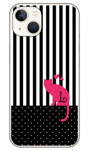 Cf LTD Lbg CjV L in[hP[Xj iPhone14 (6.1C`) Coverfulliphone 14 P[X iphone 14 { ی iphone 14 Jo[ iphone 14 X}zP[X iphone 14 X}zJo[ iphone 14 tB 