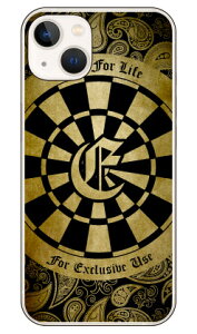 Cf LTD _[c CjV CG[ E in[hP[Xj iPhone14 (6.1C`) Coverfulliphone 14 P[X iphone 14 { ی iphone 14 Jo[ iphone 14 X}zP[X iphone 14 X}zJo[ iphone 14 tB 