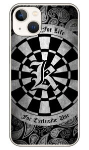 Cf LTD _[c CjV O[ K in[hP[Xj iPhone14 (6.1C`) Coverfulliphone 14 P[X iphone 14 { ی iphone 14 Jo[ iphone 14 X}zP[X iphone 14 X}zJo[ iphone 14 tB 