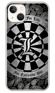 Cf LTD _[c CjV O[ L in[hP[Xj iPhone14 (6.1C`) Coverfulliphone 14 P[X iphone 14 { ی iphone 14 Jo[ iphone 14 X}zP[X iphone 14 X}zJo[ iphone 14 tB 