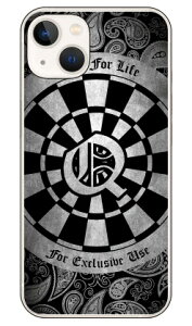 Cf LTD _[c CjV O[ Q in[hP[Xj iPhone14 (6.1C`) Coverfulliphone 14 P[X iphone 14 { ی iphone 14 Jo[ iphone 14 X}zP[X iphone 14 X}zJo[ iphone 14 tB 