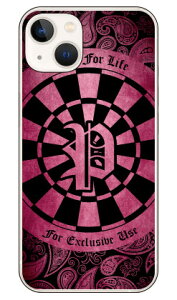 Cf LTD _[c CjV sN P in[hP[Xj iPhone14 (6.1C`) Coverfulliphone 14 P[X iphone 14 { ی iphone 14 Jo[ iphone 14 X}zP[X iphone 14 X}zJo[ iphone 14 tB 