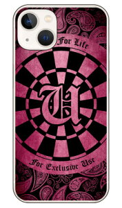 Cf LTD _[c CjV sN U in[hP[Xj iPhone14 (6.1C`) Coverfulliphone 14 P[X iphone 14 { ی iphone 14 Jo[ iphone 14 X}zP[X iphone 14 X}zJo[ iphone 14 tB 