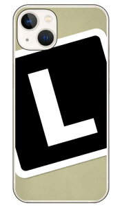 Cf LTD Lv CjV x[W×ubN L in[hP[Xj iPhone14 (6.1C`) Coverfulliphone 14 P[X iphone 14 { ی iphone 14 Jo[ iphone 14 X}zP[X iphone 14 X}zJo[ iphone 14 