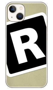 Cf LTD Lv CjV x[W×ubN R in[hP[Xj iPhone14 (6.1C`) Coverfulliphone 14 P[X iphone 14 { ی iphone 14 Jo[ iphone 14 X}zP[X iphone 14 X}zJo[ iphone 14 