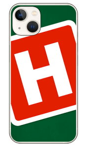 Cf LTD Lv CjV O[×bh H in[hP[Xj iPhone14 (6.1C`) Coverfulliphone 14 P[X iphone 14 { ی iphone 14 Jo[ iphone 14 X}zP[X iphone 14 X}zJo[ iphone 14 t