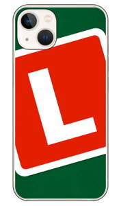 Cf LTD Lv CjV O[×bh L in[hP[Xj iPhone14 (6.1C`) Coverfulliphone 14 P[X iphone 14 { ی iphone 14 Jo[ iphone 14 X}zP[X iphone 14 X}zJo[ iphone 14 t