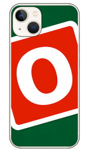 Cf LTD Lv CjV O[×bh O in[hP[Xj iPhone14 (6.1C`) Coverfulliphone 14 P[X iphone 14 { ی iphone 14 Jo[ iphone 14 X}zP[X iphone 14 X}zJo[ iphone 14 t