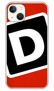 Cf LTD Lv CjV bh×ubN D in[hP[Xj iPhone14 (6.1C`) Coverfulliphone 14 P[X iphone 14 { ی iphone 14 Jo[ iphone 14 X}zP[X iphone 14 X}zJo[ iphone 14 t