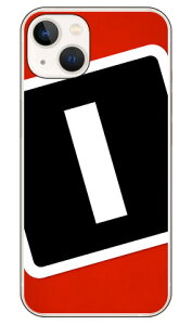 Cf LTD Lv CjV bh×ubN I in[hP[Xj iPhone14 (6.1C`) Coverfulliphone 14 P[X iphone 14 { ی iphone 14 Jo[ iphone 14 X}zP[X iphone 14 X}zJo[ iphone 14 t