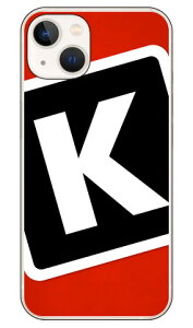 Cf LTD Lv CjV bh×ubN K in[hP[Xj iPhone14 (6.1C`) Coverfulliphone 14 P[X iphone 14 { ی iphone 14 Jo[ iphone 14 X}zP[X iphone 14 X}zJo[ iphone 14 t