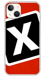 Cf LTD Lv CjV bh×ubN X in[hP[Xj iPhone14 (6.1C`) Coverfulliphone 14 P[X iphone 14 { ی iphone 14 Jo[ iphone 14 X}zP[X iphone 14 X}zJo[ iphone 14 t