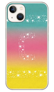 Cf LTD An CjV gsJ C in[hP[Xj iPhone14 (6.1C`) Coverfulliphone 14 P[X iphone 14 { ی iphone 14 Jo[ iphone 14 X}zP[X iphone 14 X}zJo[ iphone 14 tB 