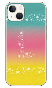 Cf LTD An CjV gsJ L in[hP[Xj iPhone14 (6.1C`) Coverfulliphone 14 P[X iphone 14 { ی iphone 14 Jo[ iphone 14 X}zP[X iphone 14 X}zJo[ iphone 14 tB 