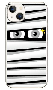 ~C zCg in[hP[Xj iPhone14 (6.1C`) YESNOiphone 14 P[X iphone 14 { ی iphone 14 Jo[ iphone 14 X}zP[X iphone 14 X}zJo[ iphone 14 tB 