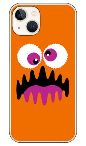 _[X^[ IW in[hP[Xj iPhone14 (6.1C`) YESNOiphone 14 P[X iphone 14 { ی iphone 14 Jo[ iphone 14 X}zP[X iphone 14 X}zJo[ iphone 14 tB 