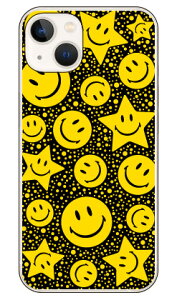 X^[X}C ubN in[hP[Xj iPhone14 (6.1C`) YESNOiphone 14 P[X iphone 14 { ی iphone 14 Jo[ iphone 14 X}zP[X iphone 14 X}zJo[ iphone 14 tB 