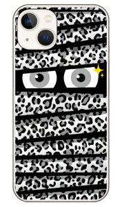 ~C Ip[hO[ in[hP[Xj iPhone14 (6.1C`) YESNOiphone 14 P[X iphone 14 { ی iphone 14 Jo[ iphone 14 X}zP[X iphone 14 X}zJo[ iphone 14 tB 