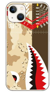 V[N fU[gJ in[hP[Xj iPhone14 (6.1C`) YESNOiphone 14 P[X iphone 14 { ی iphone 14 Jo[ iphone 14 X}zP[X iphone 14 X}zJo[ iphone 14 tB 